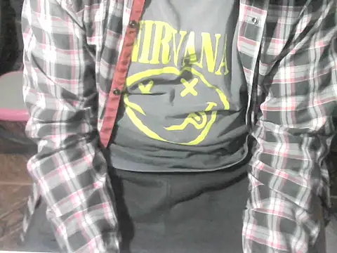 OreCam