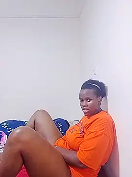 Wairimu1