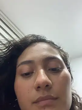 snake_mia