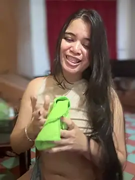 CamilaSofiia