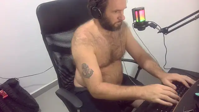 dadted live sex cam