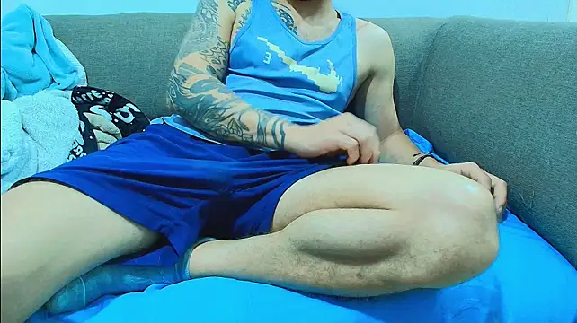 thomas_gun