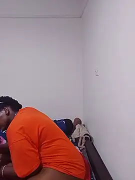 Wairimu1