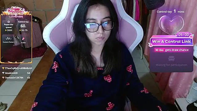 Maggie_Fox3