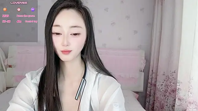 anjila888 webcam