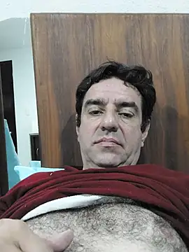 FernandoReuter7