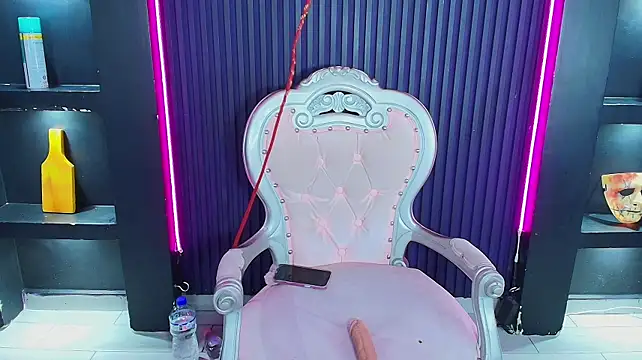 MrEbonybdsm