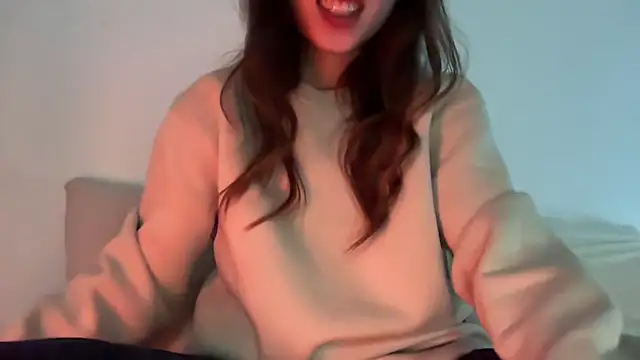 _buseben_ (F young) - busee lovee uuuuu
