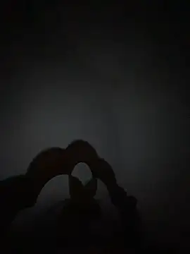 smmd2003 (M young) - Show Ass