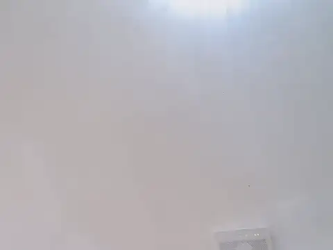 Slim_tea12