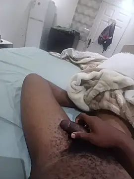 njabulor012