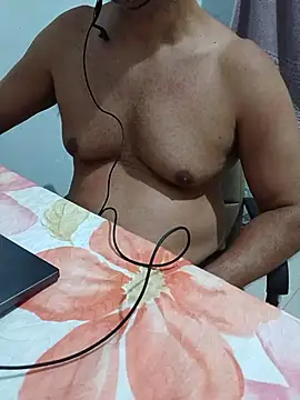 morenodiscret35 (Ask my age) - gozada