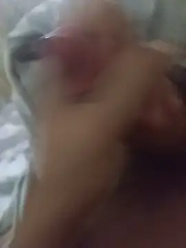 FrilledGusset