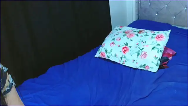 Geisha_Seniers