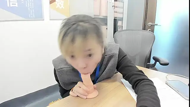 kkmm168