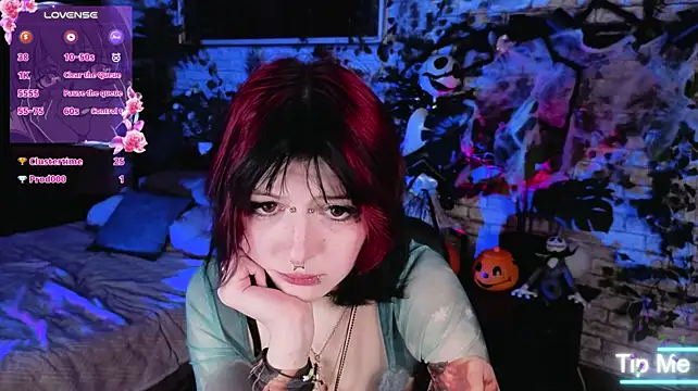 Ashley_Veil