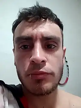 fransixxx