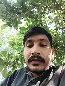 kannram on Stripchat