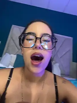 topdollxxx