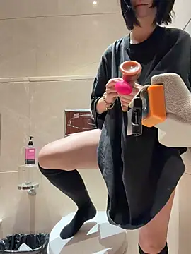 MeimoDog webcam