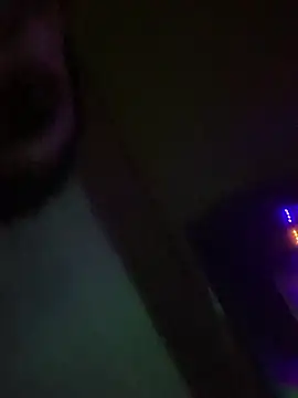 La_verga_de20_