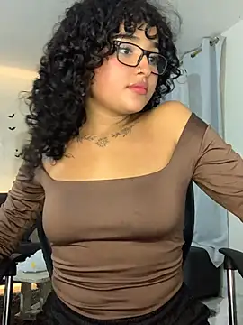 maryalexxx
