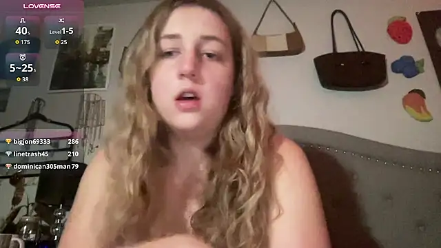 emilywikman
