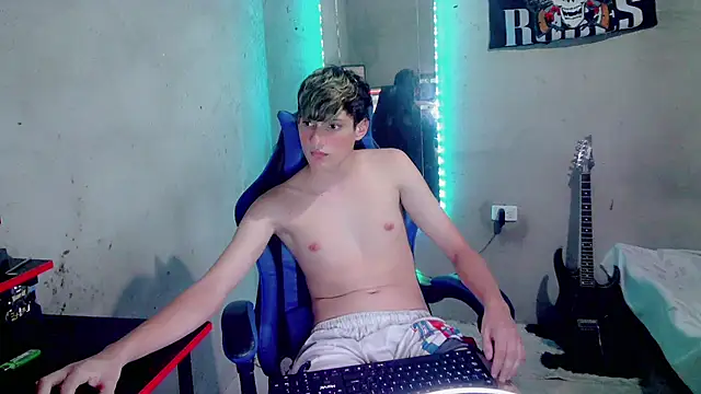 Jason_Toddhot