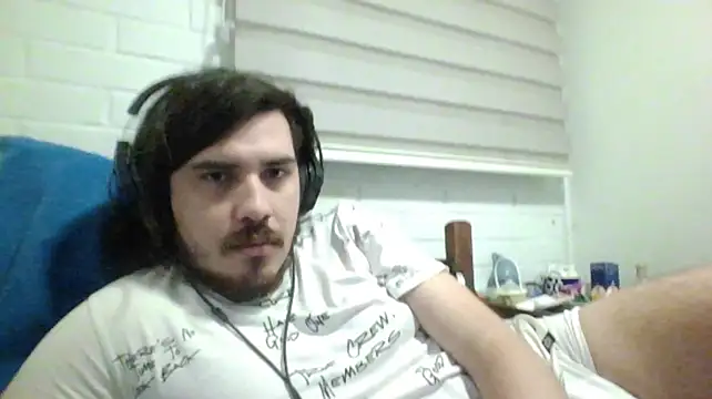 hung_weeb