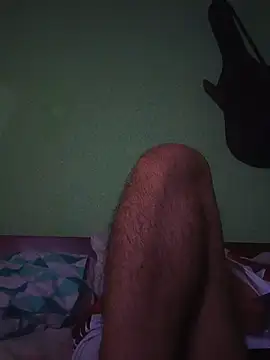 jazz_jess22