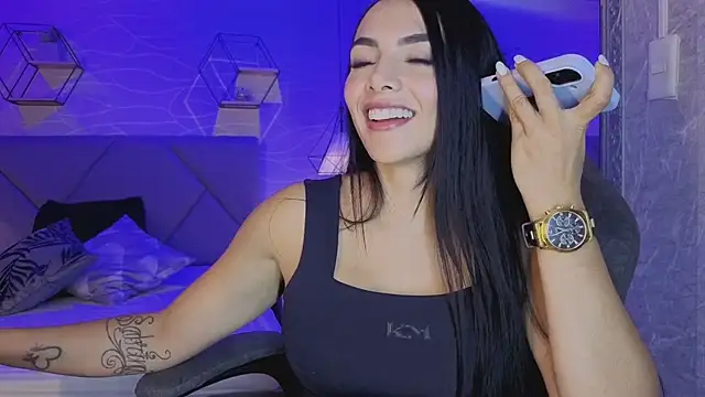 brendasweet10