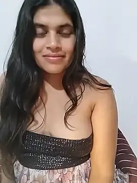 Shakeera1