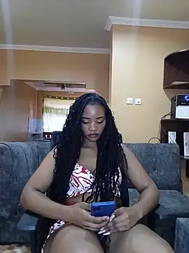 prettyshan254