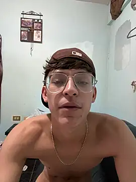 Kakolush