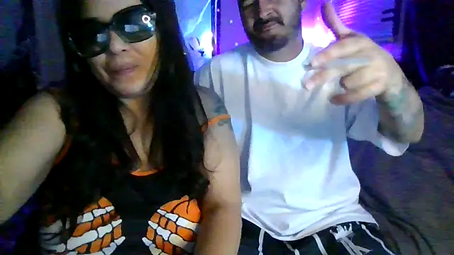 pappyslilfreak