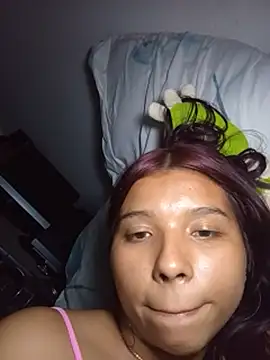 Zoe_201