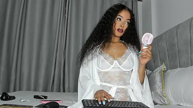 thee_sexy_goddess