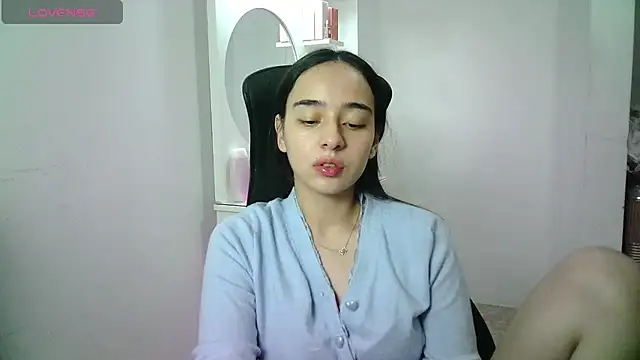 aineangeel