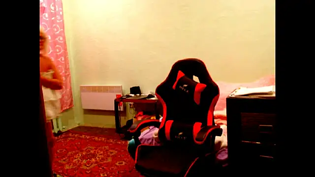 Natali7634