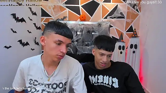 Juan_Nd_Steven