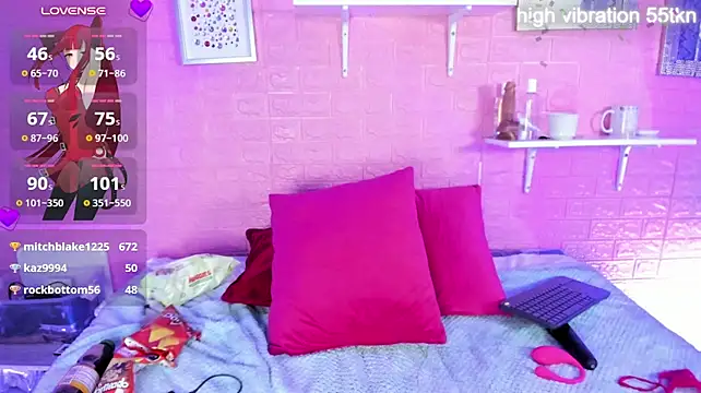hanna__azumi