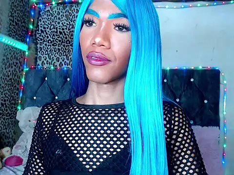 Katy_facefuck7