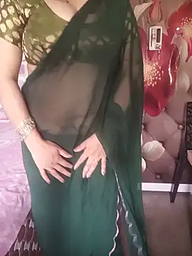 Sneha_gril