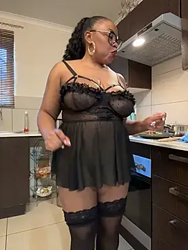 VixenRoyaleX