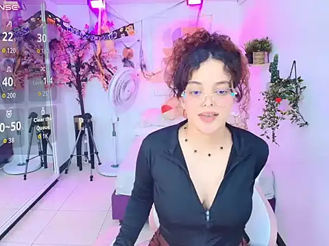 Maggy_t18