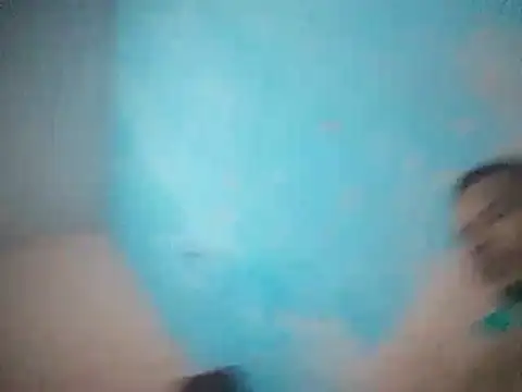 phfreitas