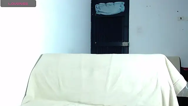 Kendall_honea