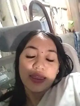 Alisha_27