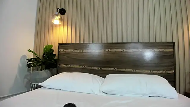 valeryn__rosse
