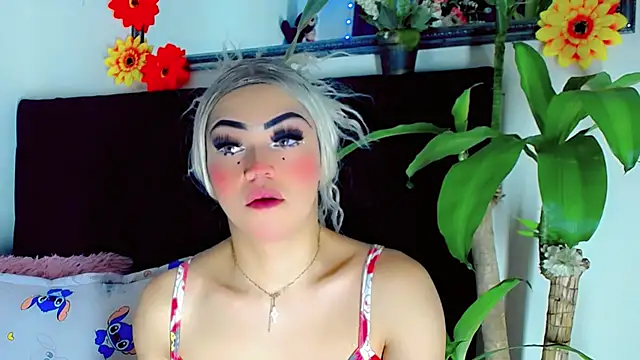 NathalialLooes